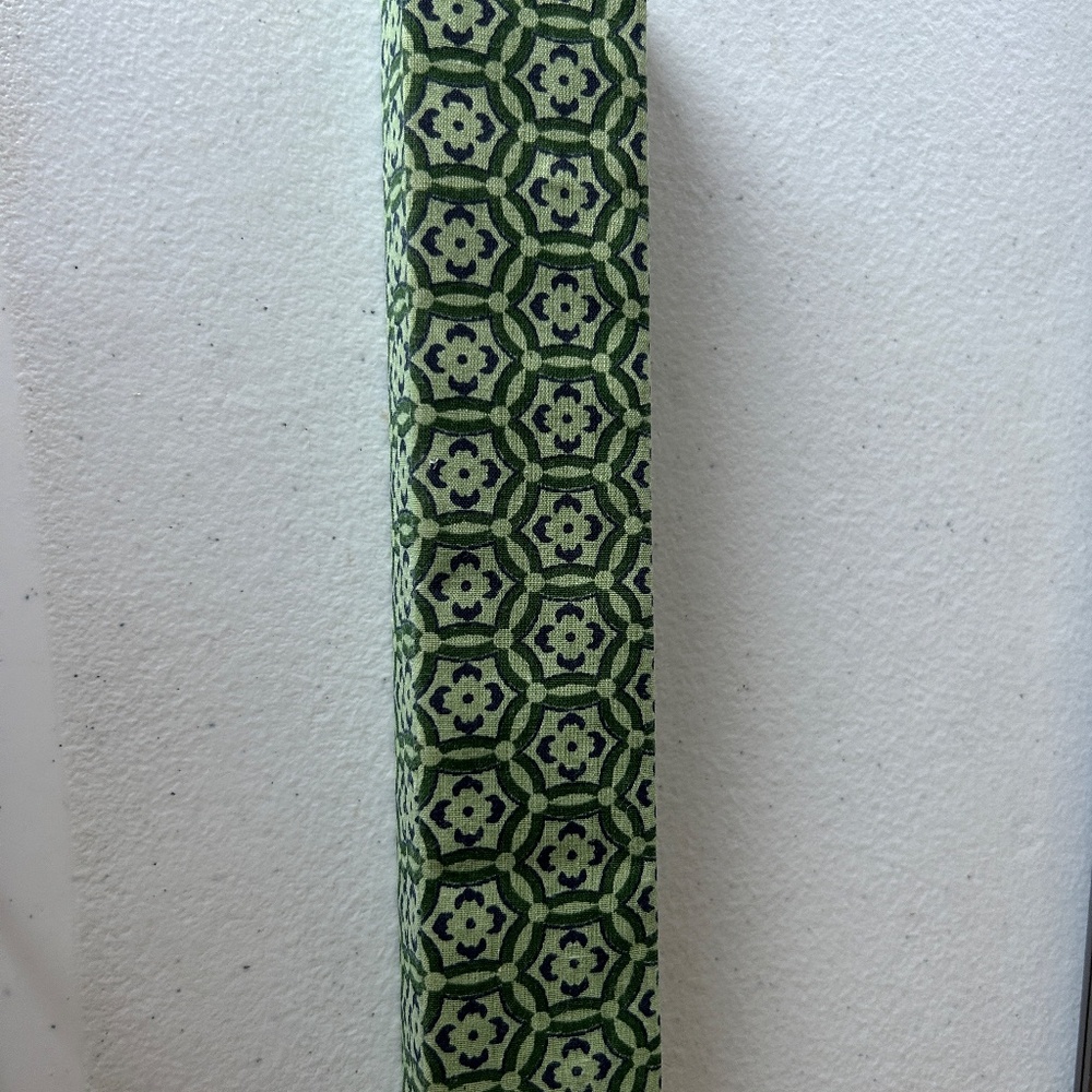 CHOPSTICKS - WOOD & CLOISONNE - Picture 2 of 3